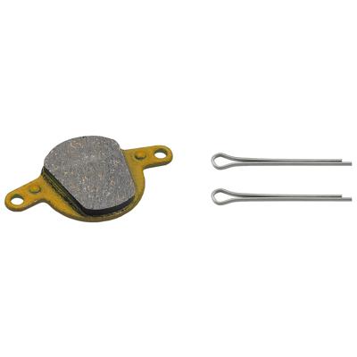 Marwi union schijfremblok dbp-14s sintered magura ci 2001-2/lo 438114