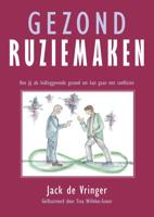 Gezond ruziemaken (Hardback)
