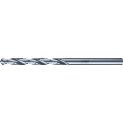 PFERD TOOLS 25203905 Staal Spiraalboor 4.5 mm Gezamenlijke lengte 58 mm DIN 1897 10 stuk(s)