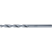 PFERD TOOLS 25203905 Staal Spiraalboor 4.5 mm Gezamenlijke lengte 58 mm DIN 1897 10 stuk(s)
