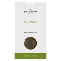 Jacob Hooy Pau d'arco 100 Gram