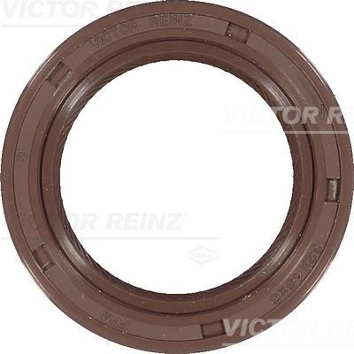 Keerring, nokkenas 815401400