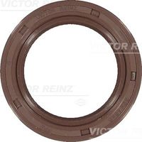 Keerring, nokkenas 815401400