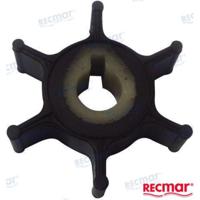 REC646-44352-01 - YAMAHA-MARINER-SCHOEPENWIEL 646443520100