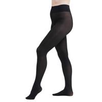 Decoy Perfect Fit 80 DEN Tights - thumbnail