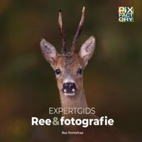 Expertgids Ree & Fotografie