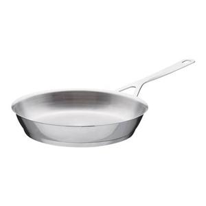 Alessi Pots & Pans Bakpan Ø 24 cm