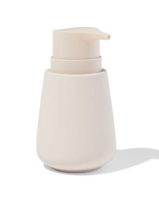 HEMA Zeeppomp Ø8x15cm zand