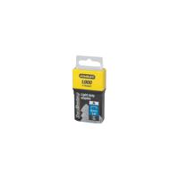 STANLEY 1-TRA206T Nieten met brede rug Type A, Type 53 1 stuk(s)