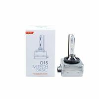 Gloeilamp voor de auto M-Tech ZHCD1S43 D1S 35 W 4300 K