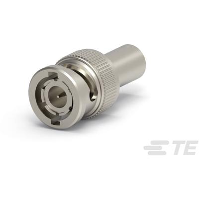 TE Connectivity 2-5221128-7 1 stuk(s) Bulk