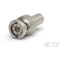 TE Connectivity 2-5221128-7 1 stuk(s) Bulk