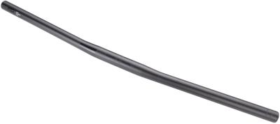 CONTEC Ct handlebar mito 45 31,8x580mm, s5, black