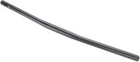 CONTEC Ct handlebar mito 45 25,4x600mm, s5, black