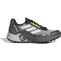 adidas Terrex Agravic Flow 2 GTX Dames - thumbnail