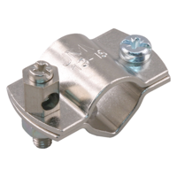 Q-Link QL Aardklem | 1/4 | 13-15mm - 54.210.93