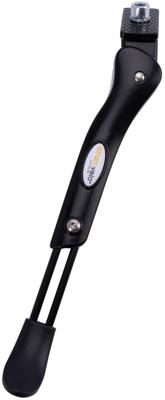 Atranvelo zijstandaard "stylo adjustable"