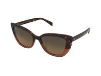 Zonnebrillen Maui Jim Blossom HS892-10