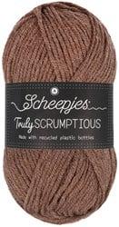 Scheepjes Truly Scrumptious 362 Coconut Truffle