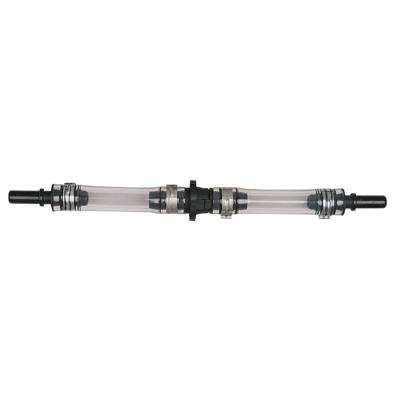 KS Tools 150.9033 Verbindingsstuk PSA, 10 mm