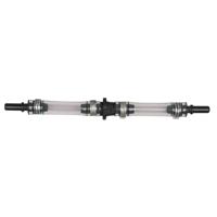 KS Tools 150.9033 Verbindingsstuk PSA, 10 mm