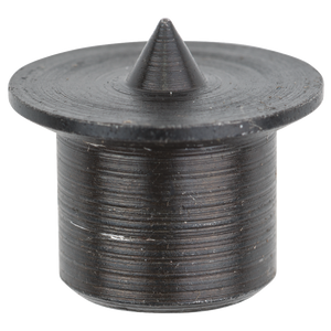 Bosch Accessoires Centerpunt Ø 10 mm - 2609255317