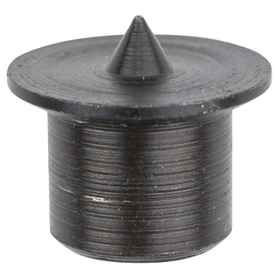 Bosch Accessoires Centerpunt Ø 10 mm - 2609255317
