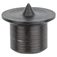 Bosch Accessoires Centerpunt Ø 10 mm - 2609255317