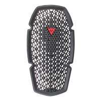 DAINESE Pro-Armor 2.0 level 2, Losse protectoren voor in motorkleding, G2 Lang