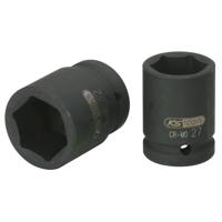 KS Tools KS TOOLS 515.1337 Kracht-dopsleutelinzet 37 mm