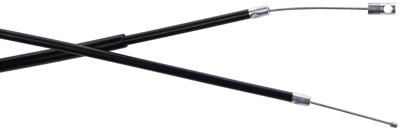 Coming Soon Carburetor cable rms