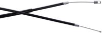 Coming Soon Carburetor cable rms