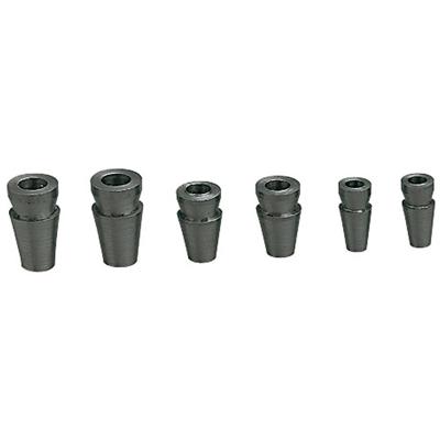 Gedore E 5-500 8594350 Ringwig 7 g 20 mm 1 stuk(s)