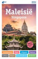 Maleisië - Singapore (Paperback)