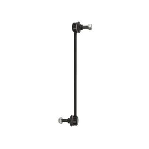 Stabilisatorstang ADM58508