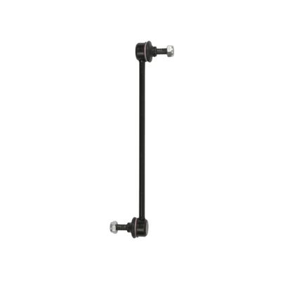 Stabilisatorstang ADM58508