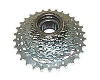 Sunrace freewheel 8v 13-32t mfe60 8cu blister Sunrace freewheel 8v 13-32t mfe60 8cu blister