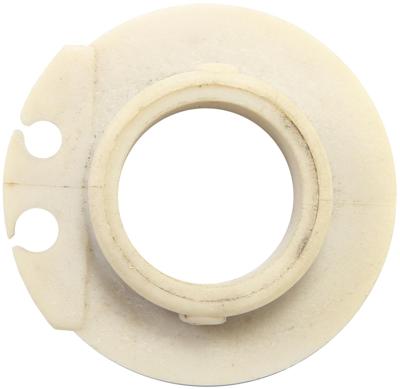 Coming Soon Rms gear cable guide