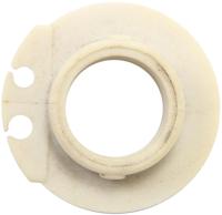 Coming Soon Rms gear cable guide
