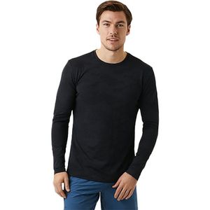 Björn Borg Stockholm Longsleeve