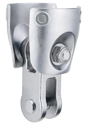 Harken Mkiv Unit 3 Rolreefsysteem Onderdek 7/8 Default