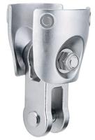 Harken Mkiv Unit 3 Rolreefsysteem Onderdek 7/8 Default