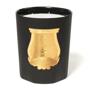 Cire Trudon Perfumed Candle Mary