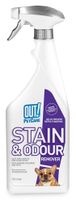 Out! Out! stain & odour remover - thumbnail