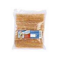 Snack voor honden Trixie 12 cm Ø 5-6 mm (100 Stuks)
