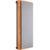 Devine Aco Studio Trap Grey basstrap 1200x600x260 mm