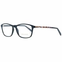 Brillenframe Dames Emilio Pucci EP5048-54001 ø 54 mm