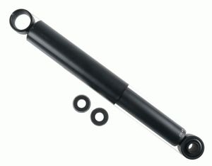 Schokdemper 230475