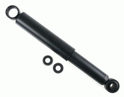 Schokdemper 230475