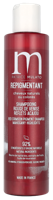 Patrice Mulato - P. Mulato Repigmentant Shampooing 200 ml